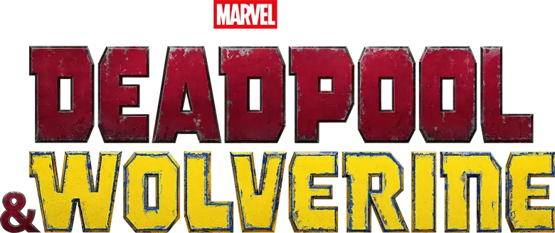 Assistir Deadpool & Wolverine Online Gratis