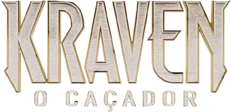 Assistir Kraven: O Caçador Online Gratis