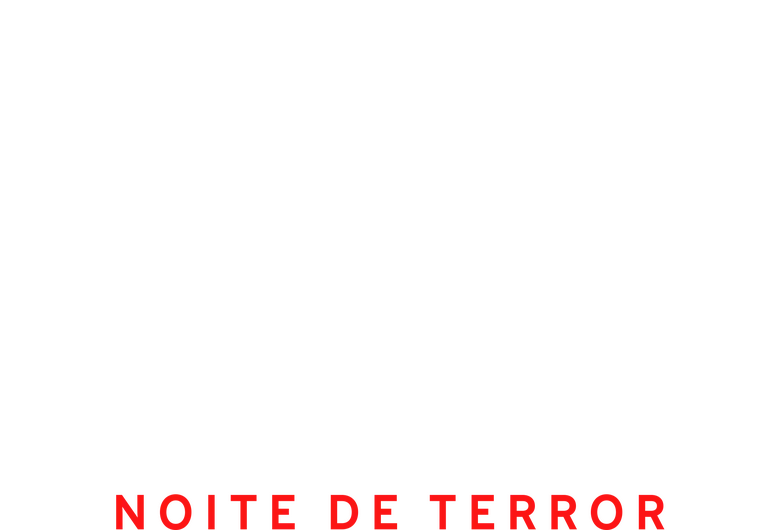 Assistir Until Dawn: Noite de Terror Online Gratis