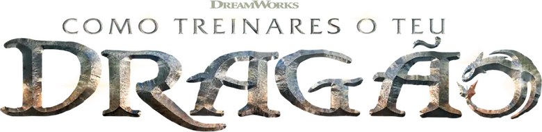 Assistir Como Treinar o Seu Dragão Online Gratis