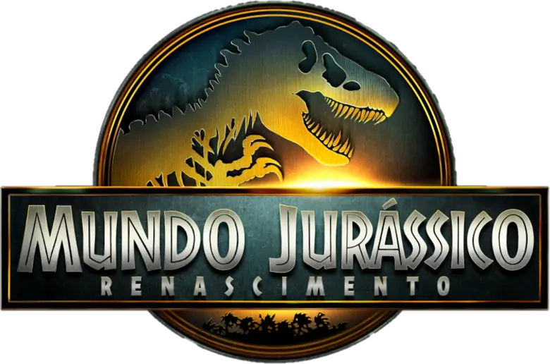 Assistir Jurassic World: Recomeço Online Gratis
