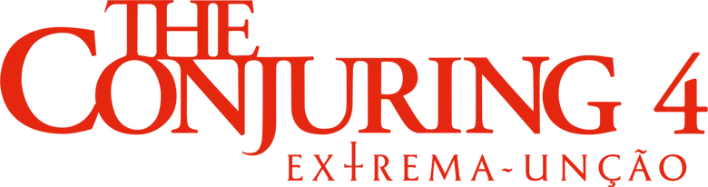 Assistir Invocação do Mal 4: O Último Ritual Online Gratis