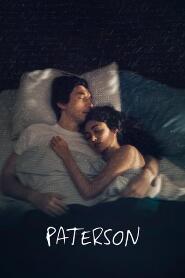 Assistir Paterson online