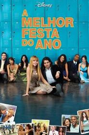 Assistir A Melhor Festa do Ano online