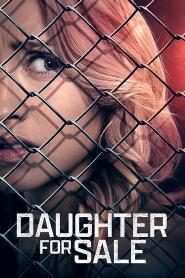 Assistir Daughter for Sale online