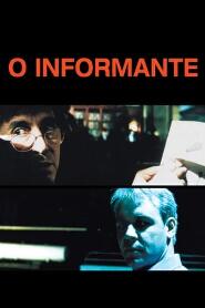 Assistir O Informante online