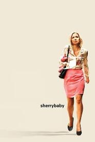 Assistir Sherrybaby online