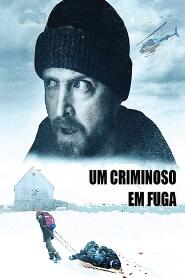 Assistir Um Criminoso em Fuga online