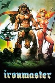 Assistir La guerra del ferro - Ironmaster online