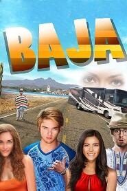 Assistir Baja online