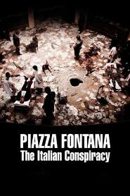 Assistir Piazza Fontana: The Italian Conspiracy online