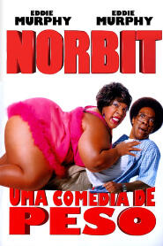 Assistir Norbit online