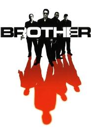 Assistir Brother - A Máfia Japonesa Yakuza em Los Angeles online