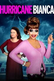 Assistir Hurricane Bianca online