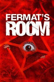 Assistir A Sala de Fermat online