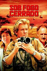 Assistir Sob Fogo Cerrado online