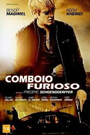 Assistir Comboio Furioso online