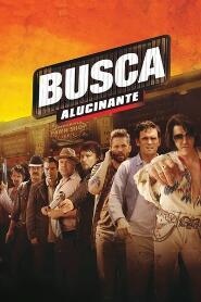 Assistir Busca Alucinante online