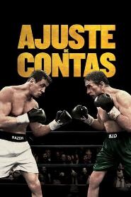 Assistir Ajuste de Contas online