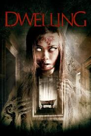 Assistir Dwelling online