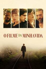 Assistir O Filme da Minha Vida online