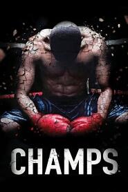 Assistir Champs online