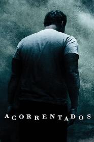 Assistir Acorrentados online