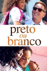 Assistir Preto ou Branco online