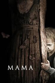 Assistir Mama online