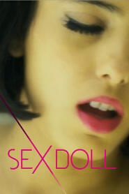 Assistir Sex Doll online