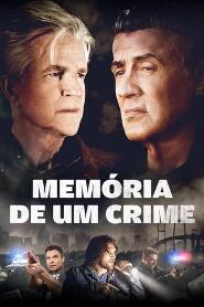 Assistir Memória de um Crime online