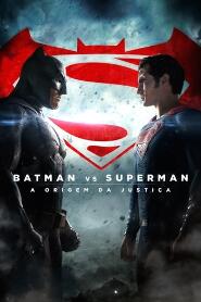 Assistir Batman vs Superman: A Origem da Justiça online