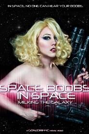 Assistir Space Boobs In Space online