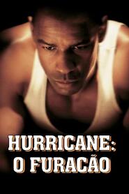 Assistir Hurricane: O Furacão online