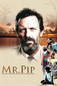 Assistir Mister Pip online