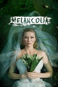 Assistir Melancolia online