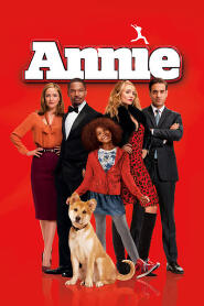 Assistir Annie online