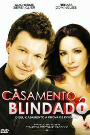 Assistir Casamento Blindado online