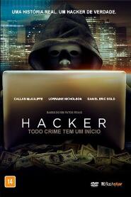 Assistir Hacker: Todo Crime Tem Um Início online