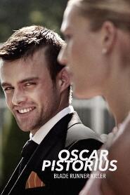 Assistir Oscar Pistorius: Assassino Olímpico online