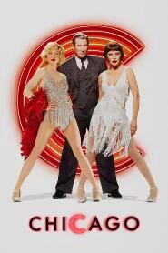 Assistir Chicago online