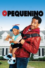 Assistir O Pequenino online