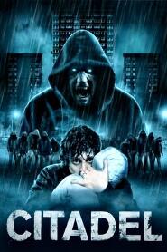 Assistir Citadel online