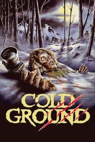 Assistir Cold Ground online