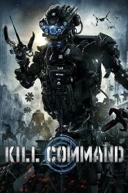 Assistir Comando Kill online