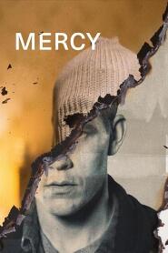 Assistir Mercy online