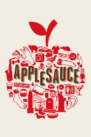 Assistir Applesauce online