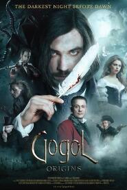 Assistir Gogol. The Beginning online