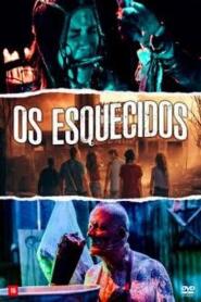 Assistir Os Esquecidos online