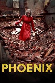 Assistir Phoenix online